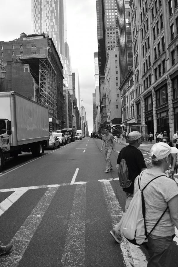 Allineamenti - 2014 - 136