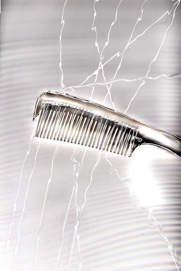 pettino le bambole tutto il di',cioe' non faccio un emerito cazzo!!!!