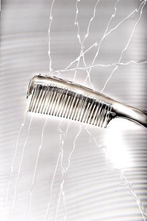 pettino le bambole tutto il di',cioe' non faccio un emerito cazzo!!!!