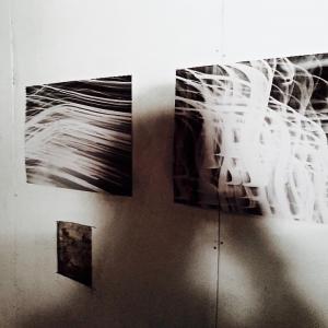 "Absentia feat. Träume"