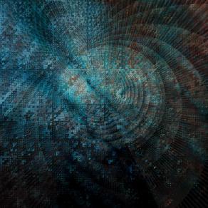 Il semplice segreto ( The simple secret )