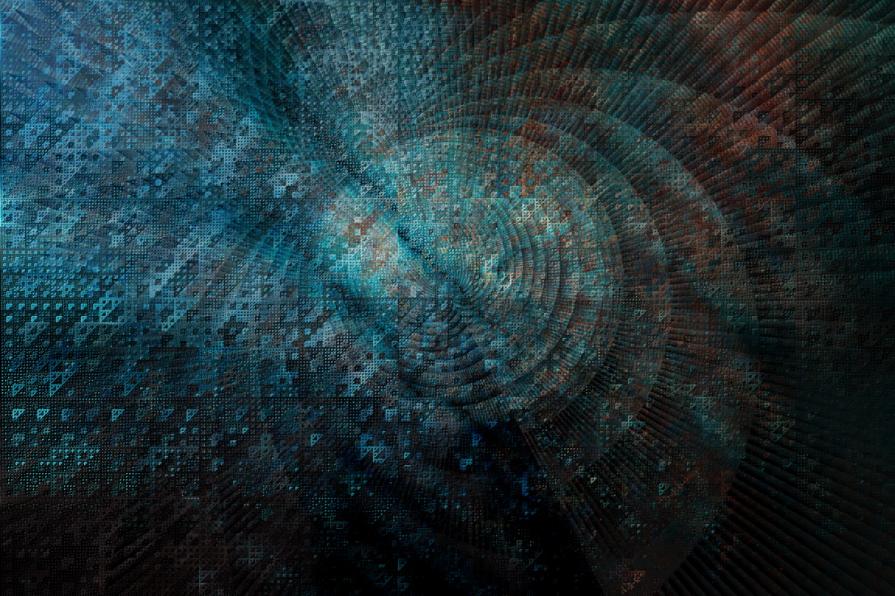 Il semplice segreto ( The simple secret )