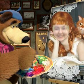  E Parlami dal Cuore  !!! . . . 