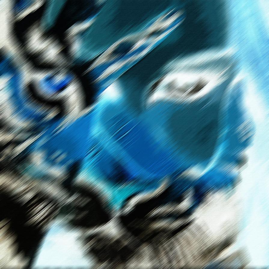 Apri….apri la mia gabbia....!!!!!!!!!!!!!!