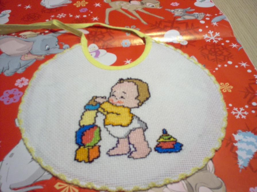  LA BANCARELLA DI TANYA CREAZIONE !!!! - 4