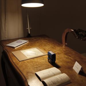 From 48.133517, 11.558891 always NW to RA 18° 36‘ 56“ | Dec 38° 47.022‘ for ten/eleven minutes more or less