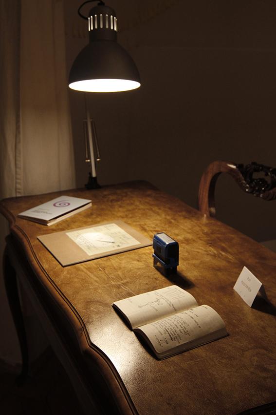 From 48.133517, 11.558891 always NW to RA 18° 36‘ 56“ | Dec 38° 47.022‘ for ten/eleven minutes more or less