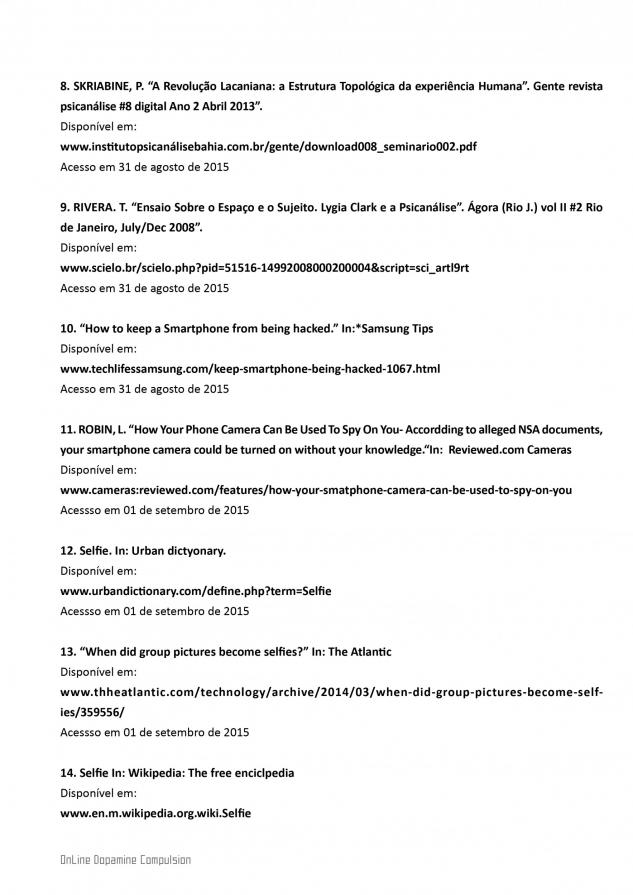 Bibliography 2
