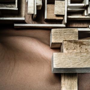 Interferenze del Desiderio 03