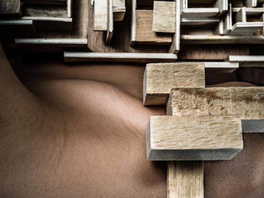 Interferenze del Desiderio 03