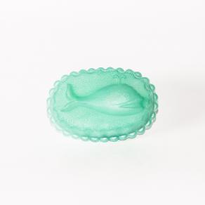 Quel che resta del mare