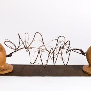 Parlami/Non ti sento