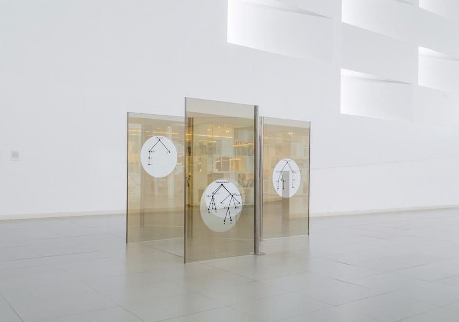 Requiem for a Physical Manifestation of a Cause