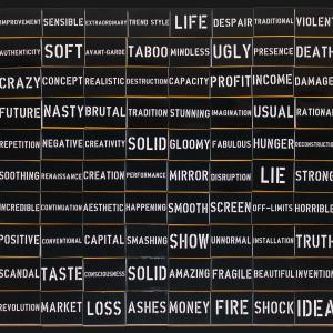 matchboxes for the remaining ashes