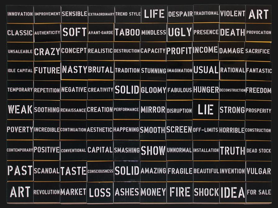 matchboxes for the remaining ashes