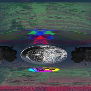 When man is born from a pipe?? 