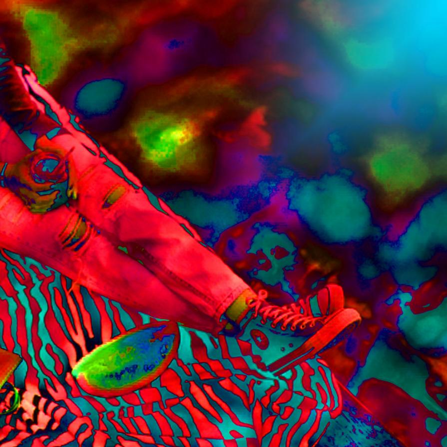 Alcuni uomini vedono le cose per come sono e chiedono: “Perché?” Io oso sognare cose che non sono mai state e dico: “Perché no?”.