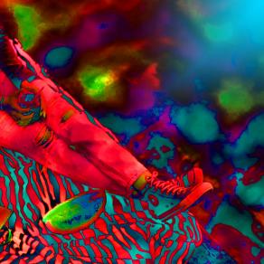 Alcuni uomini vedono le cose per come sono e chiedono: “Perché?” Io oso sognare cose che non sono mai state e dico: “Perché no?”.