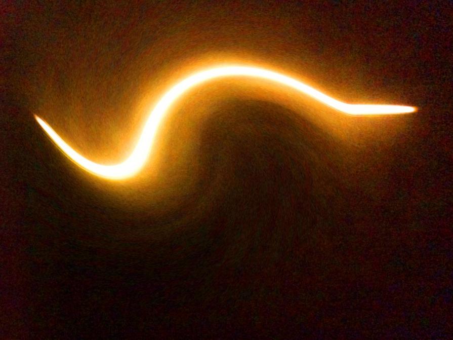 Esperienza 0814 Esperienza 0814