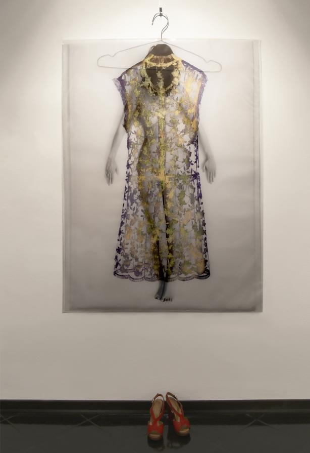 PLASTIC BAG#6 PLASTIC BAG#6