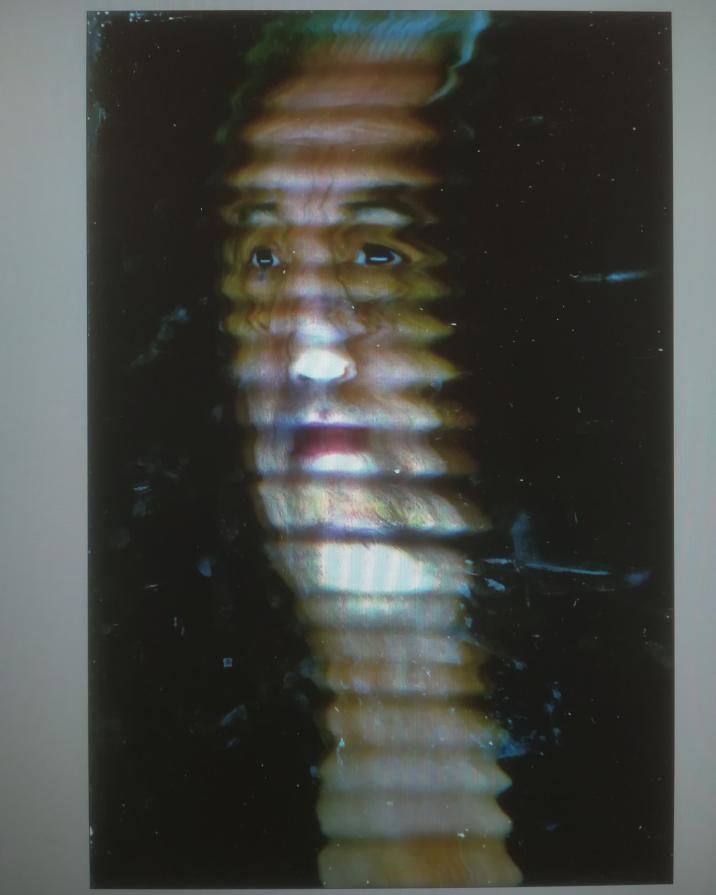 Foto tessera di anam1