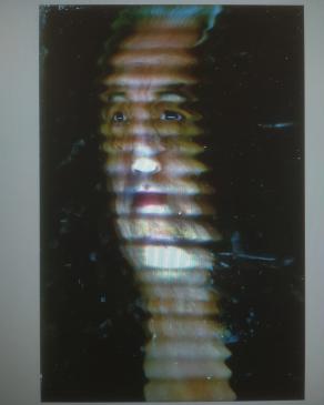 Foto tessera di anam1