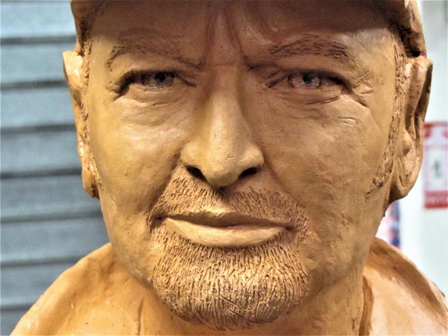 "Rewind" Vasco Rossi