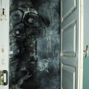 particolare particolare