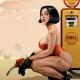Gasoline Gal