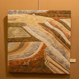 FOTO-GRAFICA AL CLUB MERIDIANA