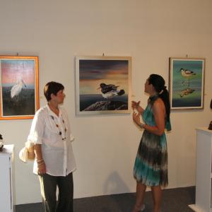 Altra Natura a Revere (mn)