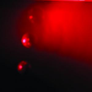 Elettro MAD Federica Casalati