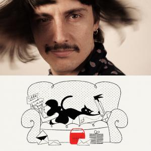 REGALI AD ARTE mostra-mercato