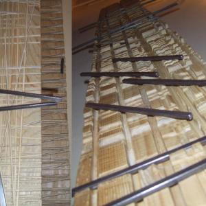 Soqquadro a Scandiano