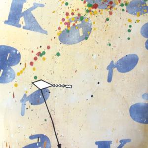 BabyMAD - Conclusione del progetto "Arte in favola"