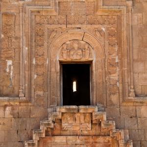 Armenia. Storia di pietre 2/2