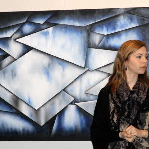 ABSTRACTA DESIGN RIAPRE LE MOSTRE AL PALAZZO DUCALE DI REVERE (MN)