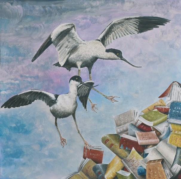 Bruno Ferrari, Realtà e sogno