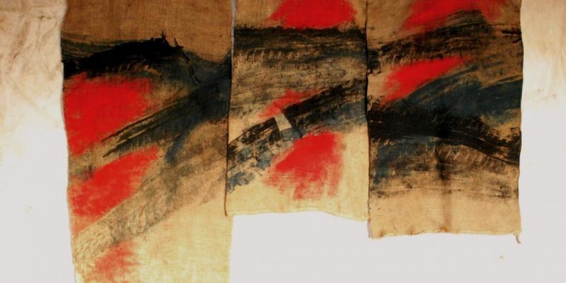 PRESENZE ASSENZE PRESENZE ASSENZE