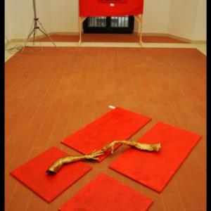 Hyeròs | arte sacra Hyeròs | arte sacra