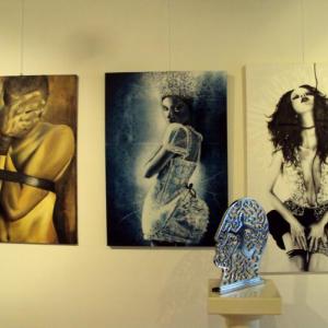 Il linguaggio del Corpo