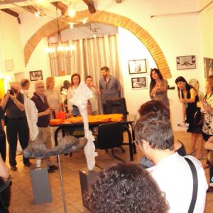 "IL LINGUAGGIO DEL CORPO"