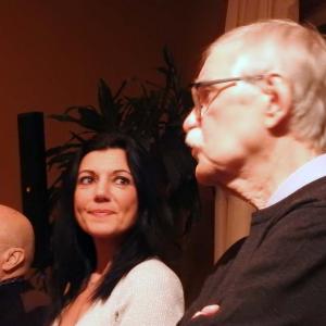 Emozioni tra sogno e realtà MOSTRA FOTOGRAFICA CLUB MERIDIANA