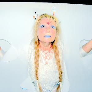 Il luogo nel luogo - Il Sacro nel profano - l'amore nell'amore: Il luogo nel luogo - Il Sacro nel profano - l'amore nell'amore: