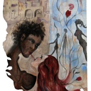 Soqquadro Factory in Veneto