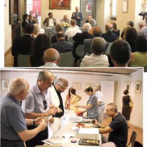 Aligi Sassu - 100 anni dalla nascita