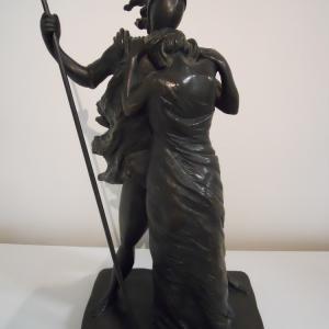 Giorgio de Chirico- Metaforfosi del classico nell'arte contemporanea italiana Giorgio de Chirico- Metaforfosi del classico nell'arte contemporanea italiana