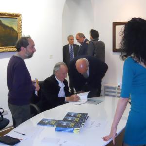 Giorgio de Chirico- Metaforfosi del classico nell'arte contemporanea italiana Giorgio de Chirico- Metaforfosi del classico nell'arte contemporanea italiana