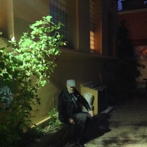 openArtmarket – L’arte contemporanea tra  promozione culturale e mercato  – Opere da 49 a 999 €