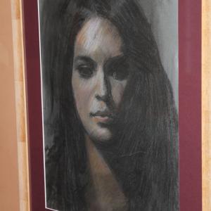 AESTETICA: LA LINEA E LA FORMA